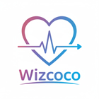 Wizcoco 로고